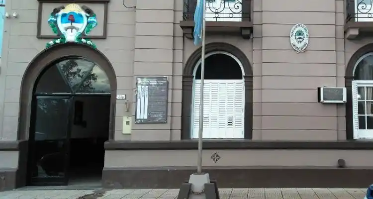 Dos robos frustrados por Policía con jóvenes aprehendidos