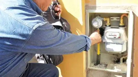 Metrogas lanzó un canal para gasistas matriculados: responden consultas y ofrecen capacitaciones