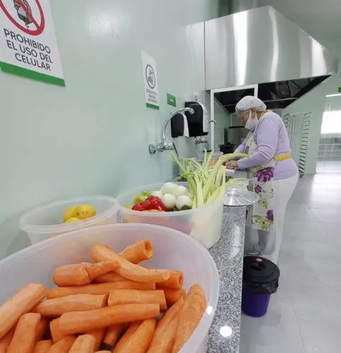 Confirman acuerdo y habrá aumentos en febrero y marzo