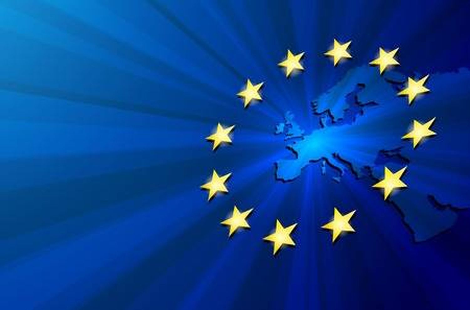 CE propone prolongar apertura de fronteras externas hasta el 1 de julio