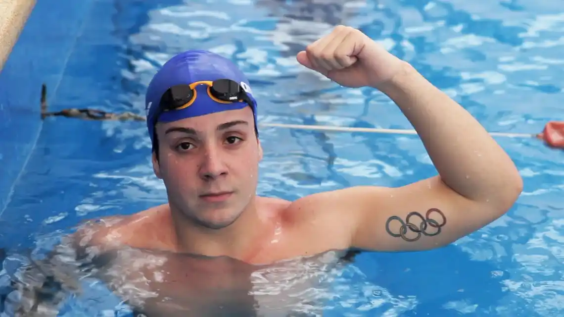 Un ciclo de producciones santafesinas se podrá ver online