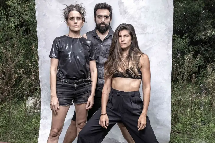 Música en el Anfiteatro: el ciclo de verano propone una noche especial dedicada al rock