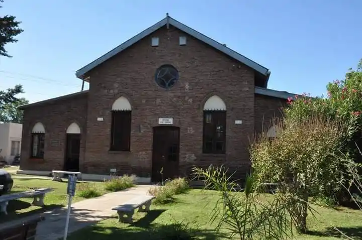 Se conmemorará el Día de la Restauración de la Democracia Argentina