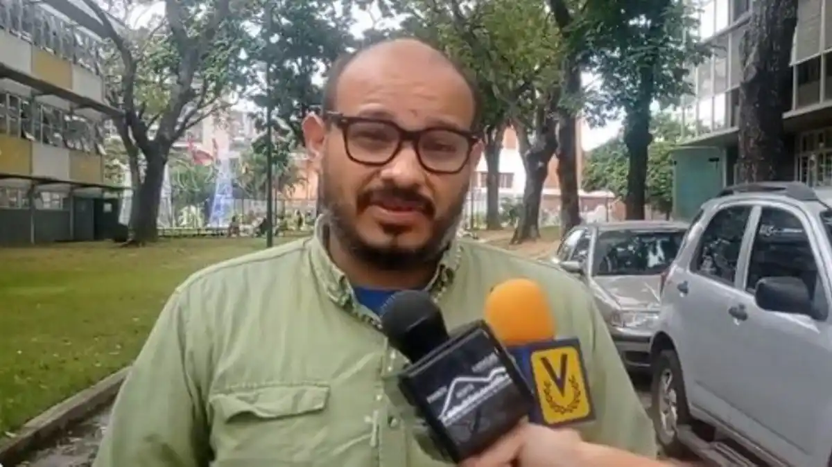 ¡LLUVIA DE RECLAMOS! Usuarios EXIGEN ACLARATORIA DE CORPOELEC por fallos en el sistema de cobranzas