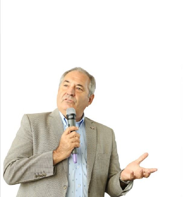 Alberto fue uno de los referentes principales de la Cámara de la Madera local y participó en la génesis de Fimar y otro tipo de entidades e iniciativas del sector.