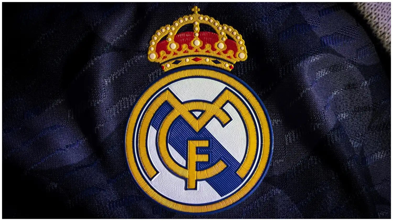 El Real Madrid ya perfila su nueva etapa bajo el mando de Xabi Alonso. Foto: shutterstock.com