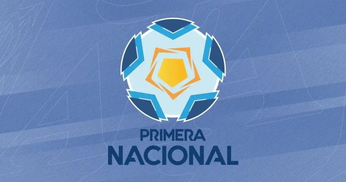 Arranca la Primera Nacional 2025: el formato, las figuras y los candidatos al ascenso