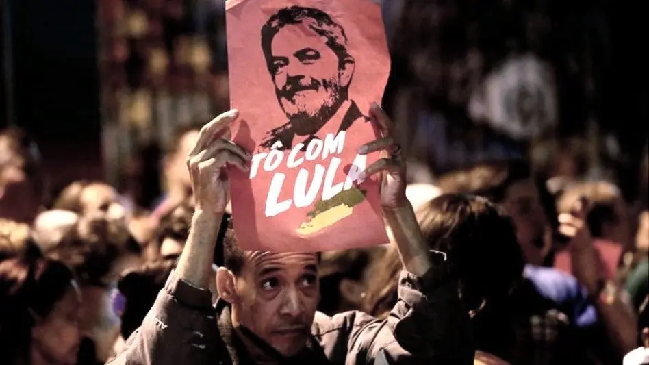 La Corte Suprema falló que Moro fue parcial contra Lula, que obtuvo una victoria histórica