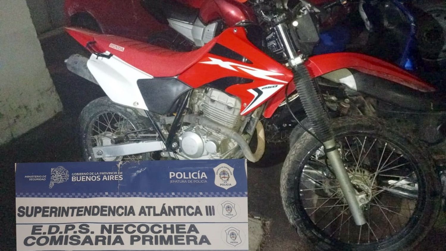 Moto