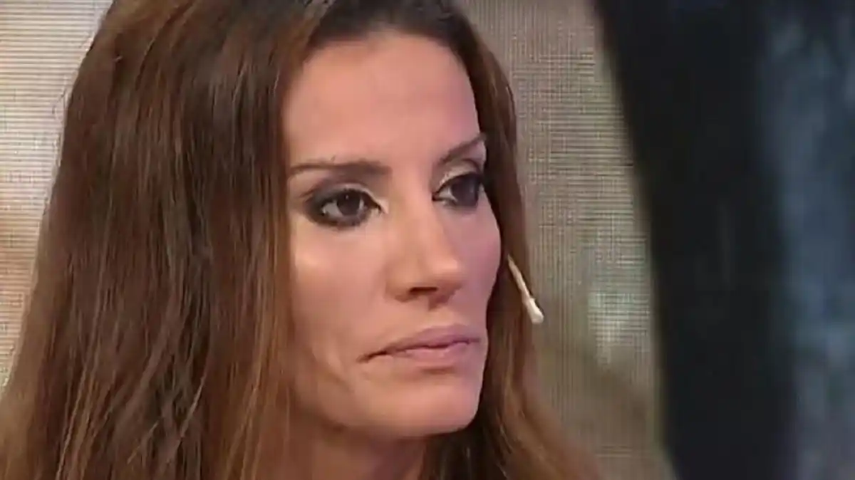 Hallan muerta a Natacha Jaitt en una vivienda en Benavídez