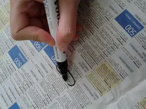 Coordinan los talleres de introducción al trabajo en la ciudad 