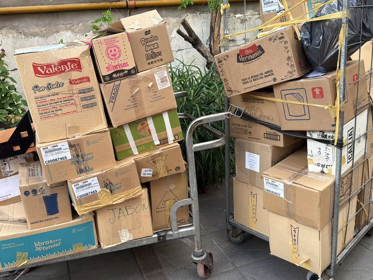 Productos