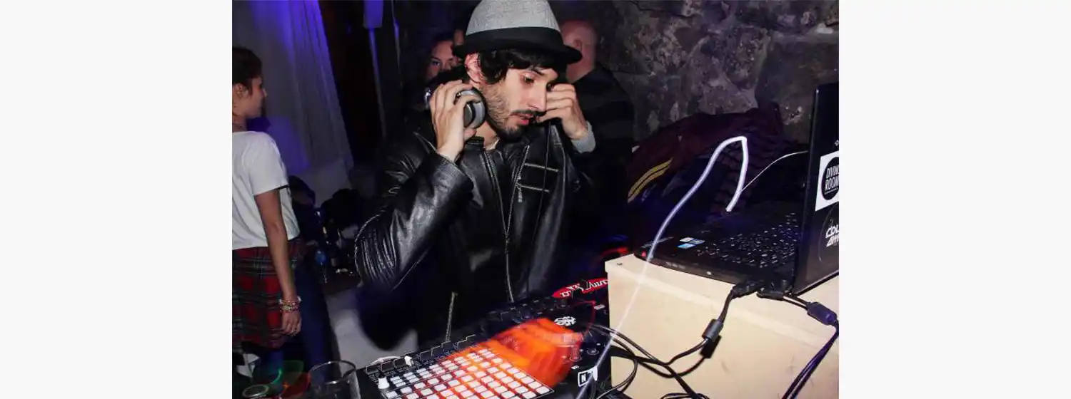 Crimen del DJ: números que asombran y reclamo frente a la Municipalidad por seguridad