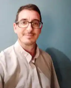 El Padre Exequiel Báez será misionero en Costa de Marfil