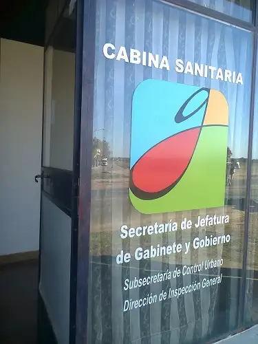 Realizan controles en carnicerías, pollerías y en pescaderías
