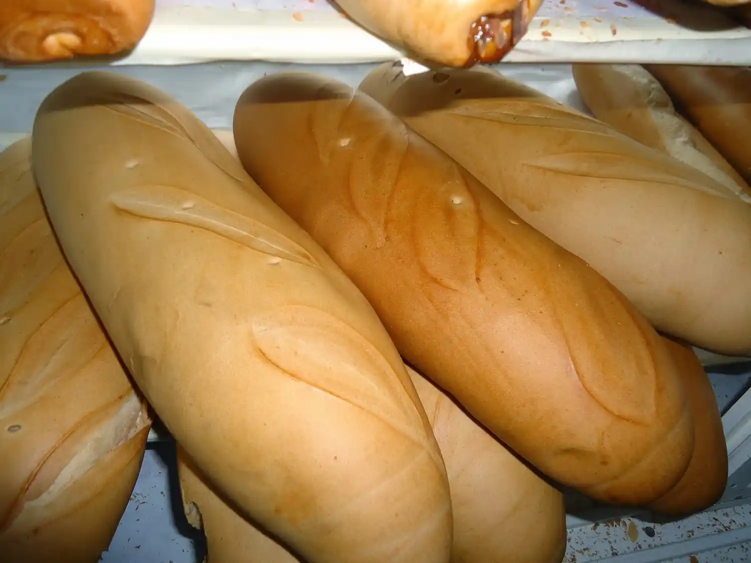 PAN DEL TÁCHIRA recibe certificación de Indicación Geográfica Protegida