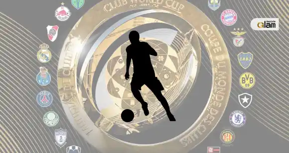 Mundial de Clubes: ¿cuál es el único equipo semiprofesional que compite y a qué se dedican sus jugadores?
