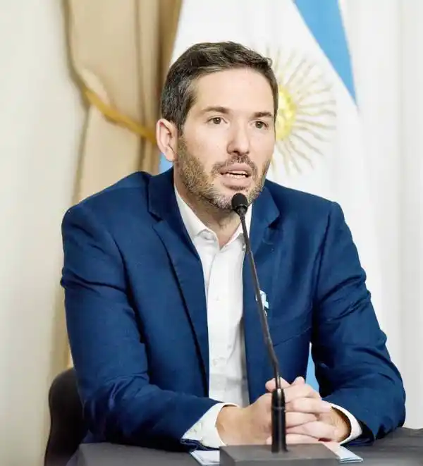 El CGE habilitó mesas evaluadoras virtuales en instituciones de los niveles Secundario y Superior 