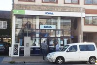 Hubo un leve avance en la resolución del conflicto enrte IOMA y el Círculo Médico