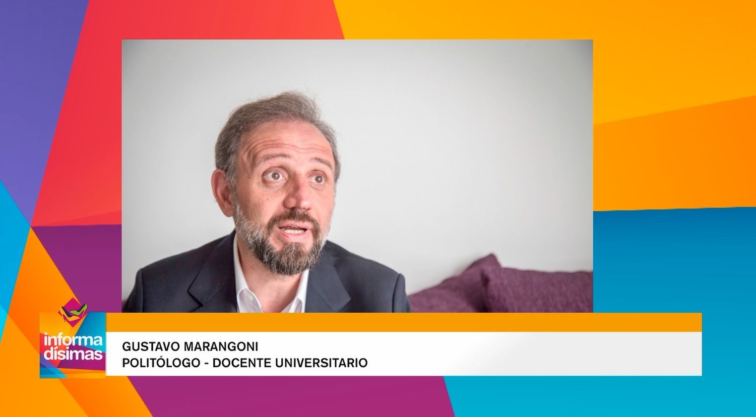 La perdida del poder adquisitivo y el accionar del gobierno