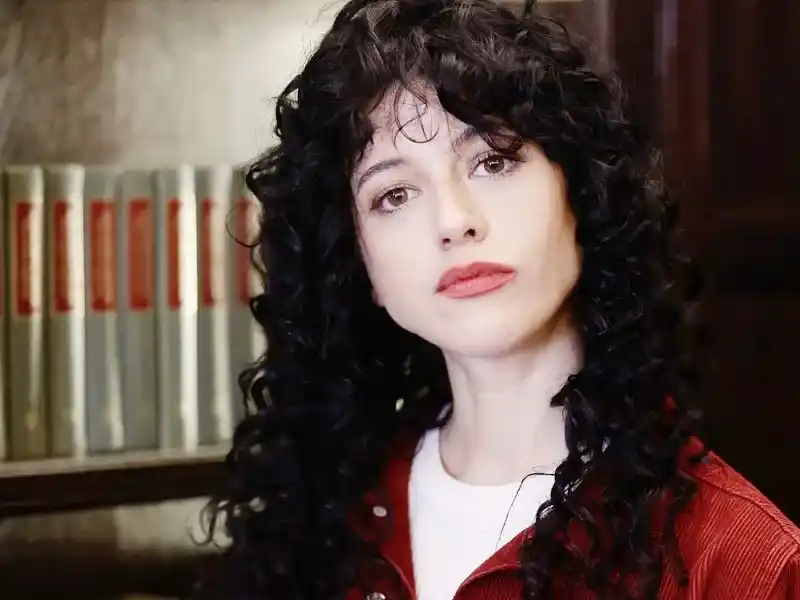 Premios para el cine argentino en el Festival de San Sebastián