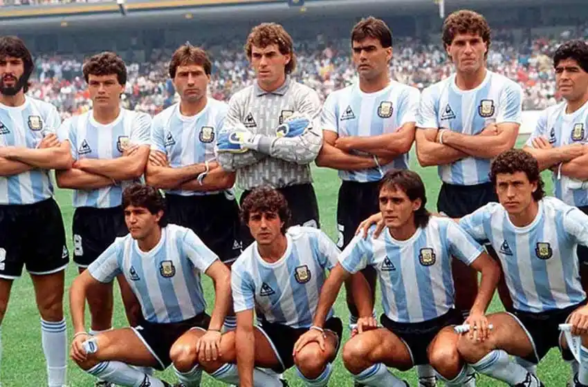 Las promesas están para cumplirse