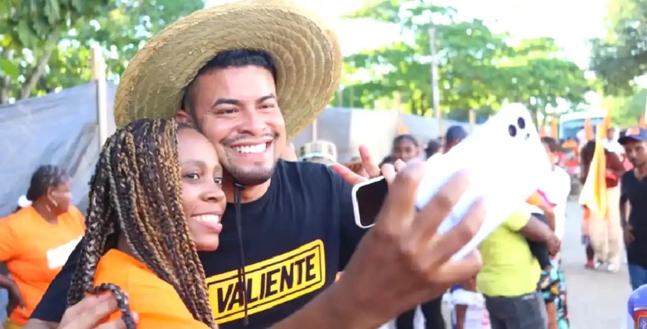 El objetivo es alcanzar 1000 suscriptores que aporten un dólar por mes.