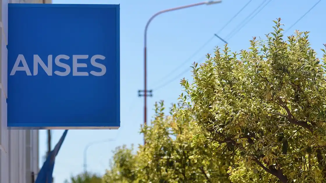 Anses.