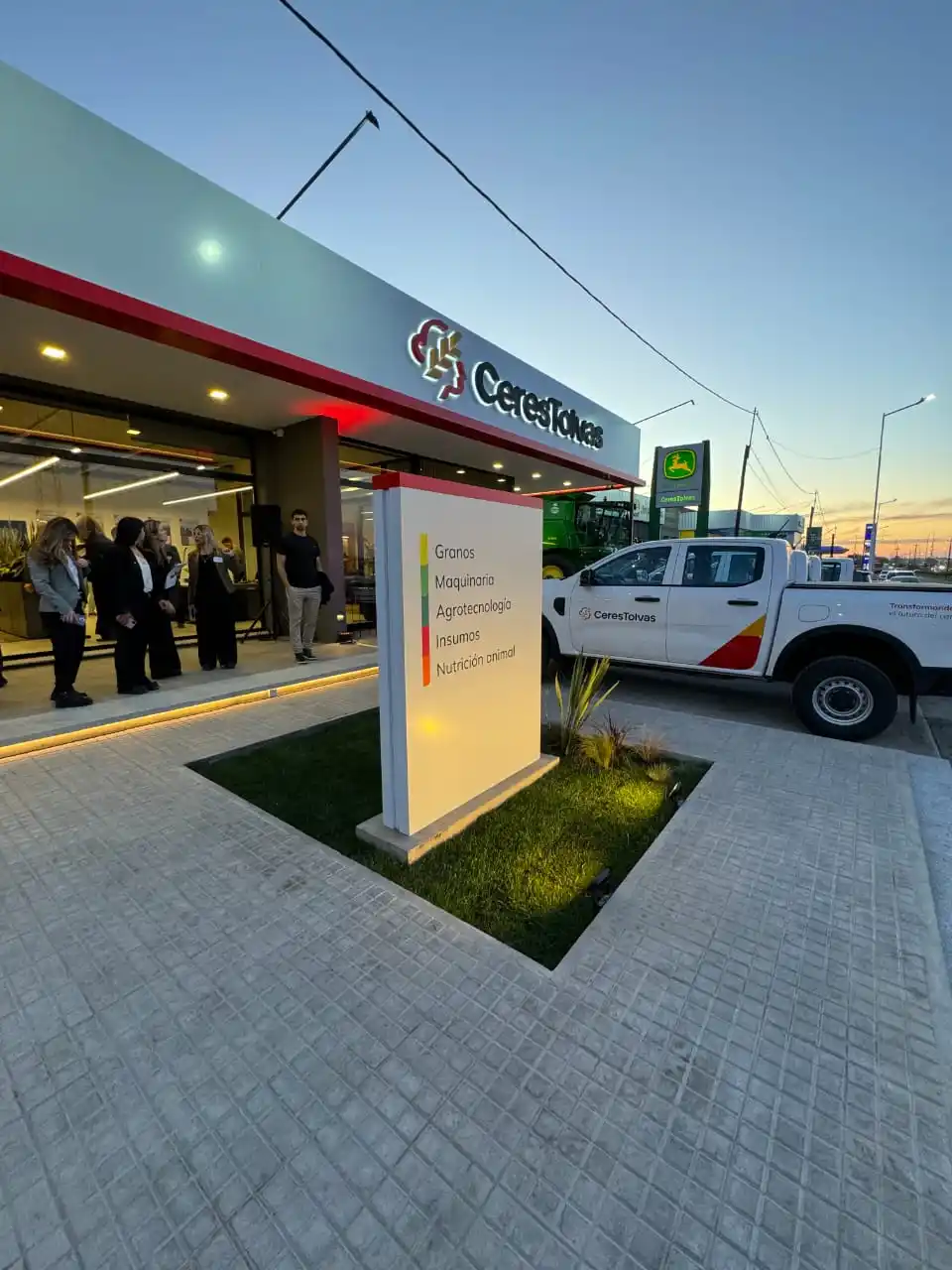 Ceres Tolvas 12-09-24 - 5