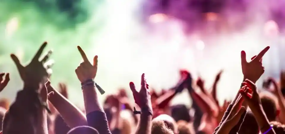 Fiestas clandestinas en Zárate: Multas mínimas de un millón de pesos si no tiene autorización del municipio