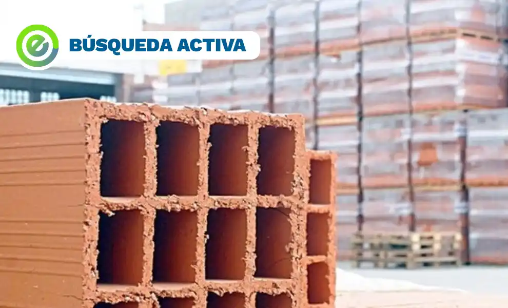Búsqueda de empleo