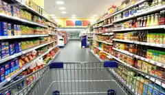 Llenar el changuito en el interior bonaerense es más barato que en 19 provincias