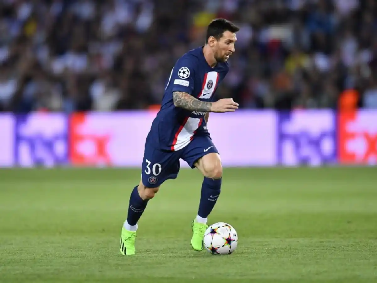 Scaloni oficializó la lista para los amistosos en EE.UU.