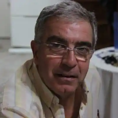 Raúl “Pisulino” Sommi se recupera de coronavirus