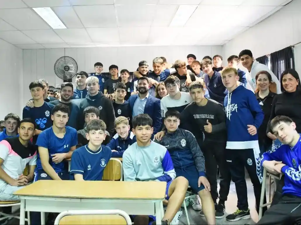 Día del Juego Responsable: la importancia de detectar un vínculo de riesgo con la actividad lúdica