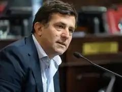 El PRO presentó dos proyectos para eliminar las PASO en la Provincia