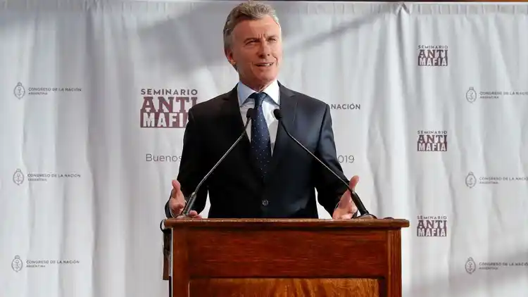 Plan Nacional Anticorrupción