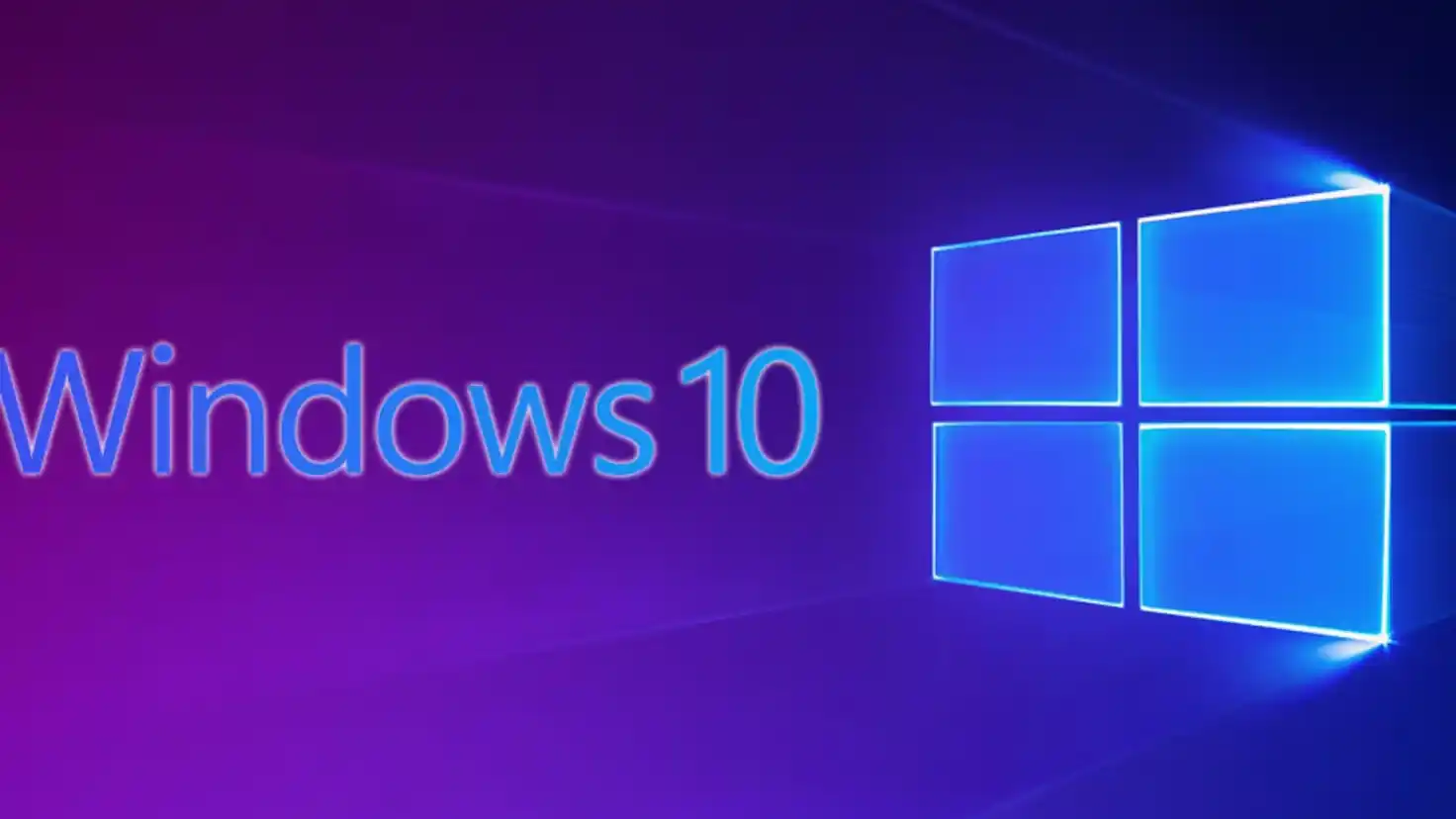 Fin de una era: desde mañana Microsoft deja de actualizar Windows 10