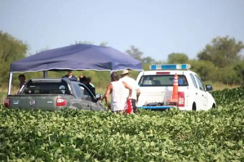 Los huesos hallados en La Candelaria no son humanos