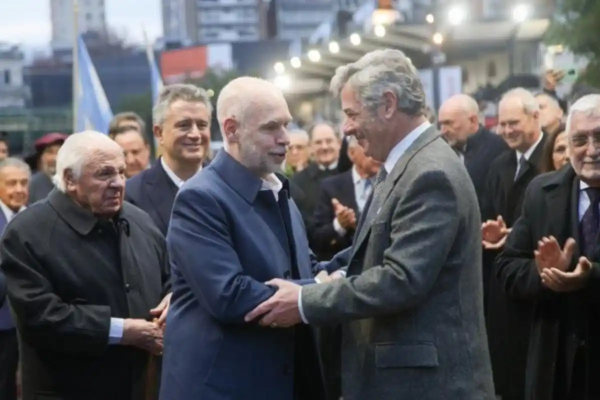 La exposición se extenderá hasta el 30 de julio,