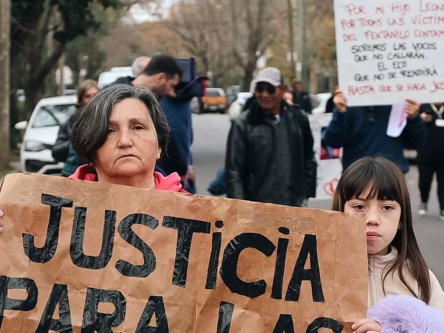 Cortesía