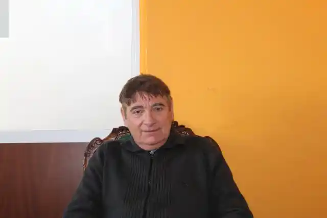 Horacio Conrado: “El dispositivo de Gualeguay ha sido tomado como ejemplo por otras ciudades”