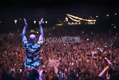 La articulación con el sector privado que sí existió