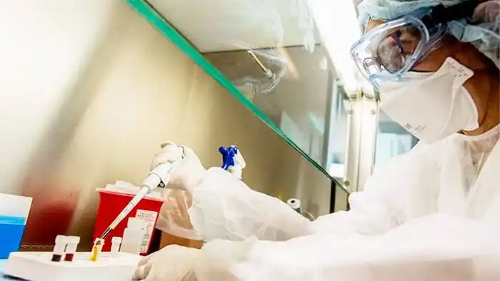 Qué se sabe de la temible variante Delta de covid-19 y su impacto en la Argentina