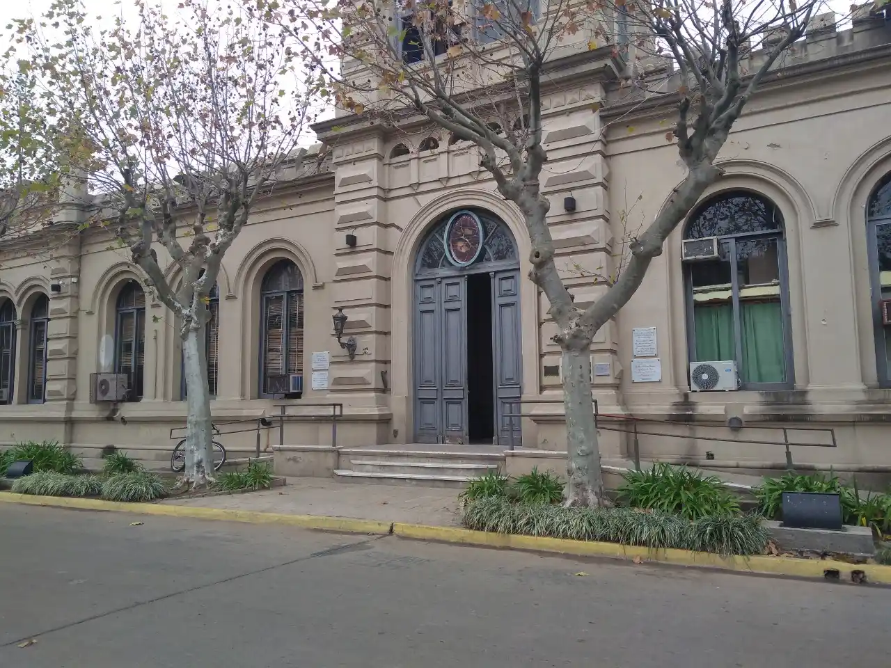 Fin de semana extralargo para los municipales: asueto el viernes y feriado el lunes