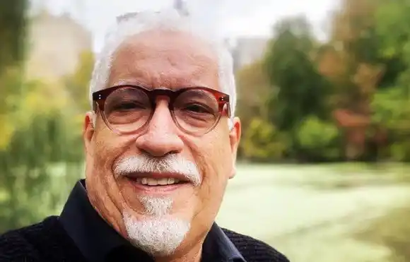 Comienzan las grabaciones de la serie de Leonardo Padrón en México