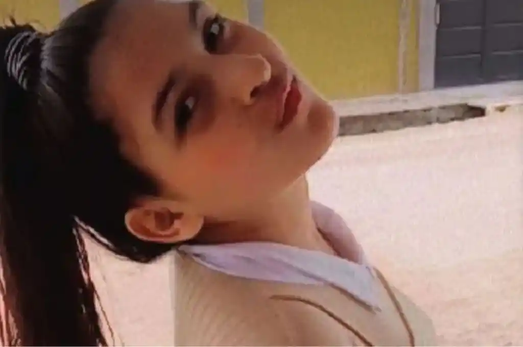 Chaco: hallaron muerta a una adolescente que era buscada desde hace ocho días