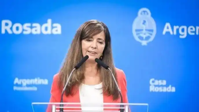 Cambios en tarifas: Quiénes se quedan sin subsidios y quiénes pagarán hasta con 40% y 80% de aumento