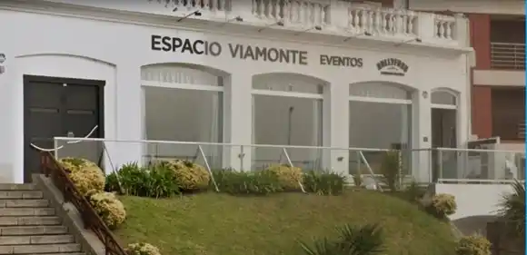 ”Identidad Marplatense”: la muestra fotográfica que refleja la esencia de una ciudad