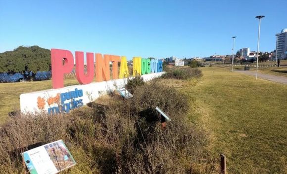 Punta Mogotes adjudicó dos licitaciones y recaudará $90 millones en el Complejo